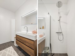 149A5706_VS2.jpg