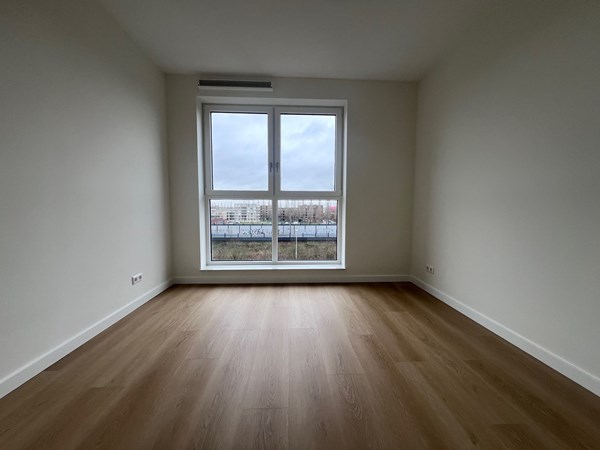 Medium property photo - Willem Frederik Hermansstraat 446, 3544 KP Utrecht