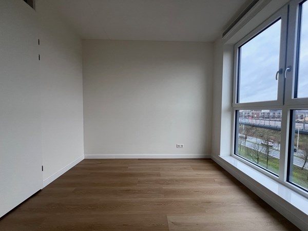 Medium property photo - Willem Frederik Hermansstraat 446, 3544 KP Utrecht