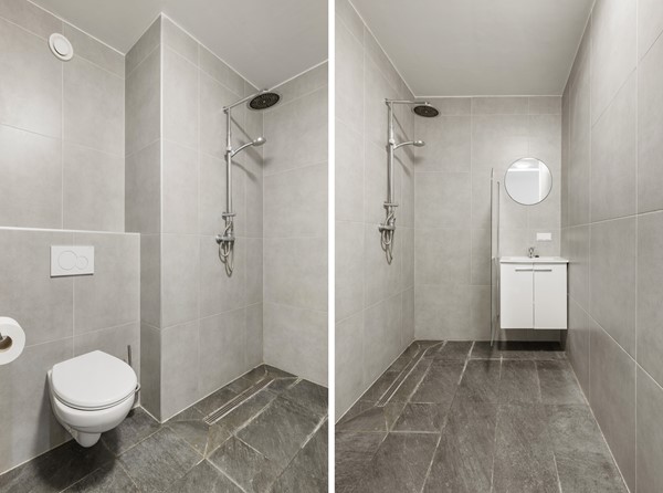 Medium property photo - Jutfaseweg 219G, 3522 HS Utrecht