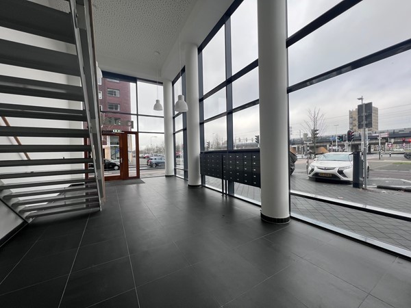 Medium property photo - Parkzichtlaan 67, 3544 NV Utrecht