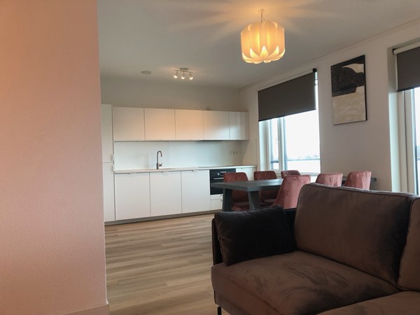 Medium property photo - Parkzichtlaan 67, 3544 NV Utrecht