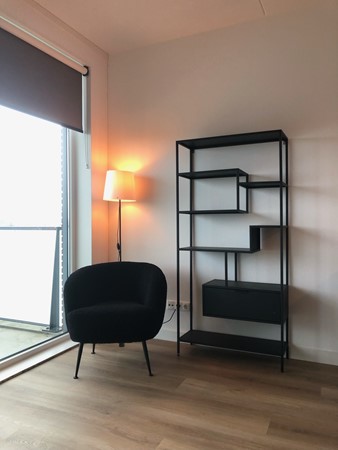 Medium property photo - Parkzichtlaan 67, 3544 NV Utrecht
