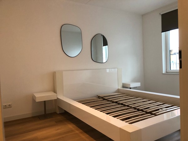 Medium property photo - Parkzichtlaan 67, 3544 NV Utrecht