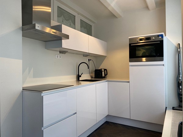 Medium property photo - Schoutenstraat 4BS, 3512 GB Utrecht