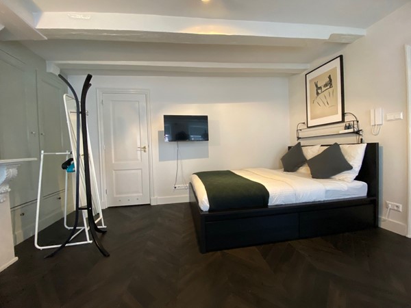Medium property photo - Schoutenstraat 4BS, 3512 GB Utrecht