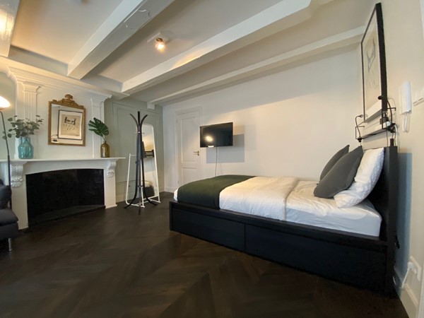 Medium property photo - Schoutenstraat 4BS, 3512 GB Utrecht