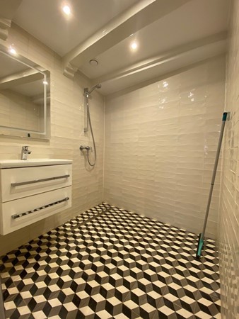 Medium property photo - Schoutenstraat 4BS, 3512 GB Utrecht