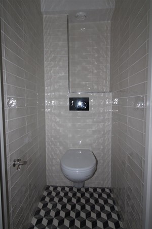 Medium property photo - Schoutenstraat 4BS, 3512 GB Utrecht