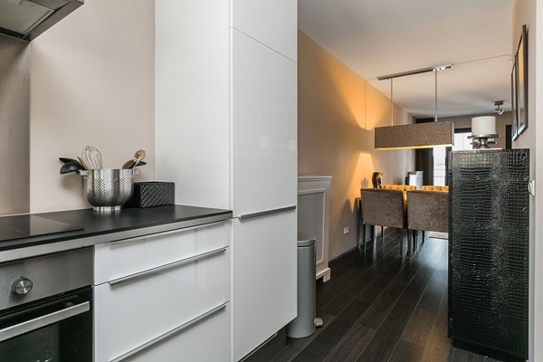 Medium property photo - Hollandse Toren 63, 3511 BN Utrecht
