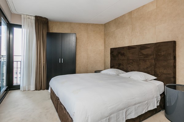 Medium property photo - Hollandse Toren 63, 3511 BN Utrecht