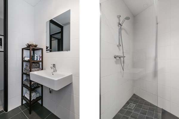 Medium property photo - Hollandse Toren 63, 3511 BN Utrecht