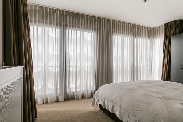 Medium property photo - Hollandse Toren 63, 3511 BN Utrecht