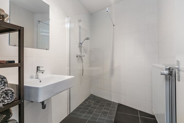Medium property photo - Hollandse Toren 63, 3511 BN Utrecht