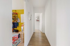 149A6637.jpg