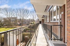 149A2190.jpg