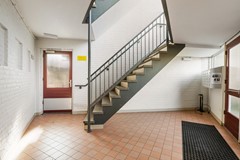 149A2193.jpg