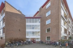 149A2202.jpg