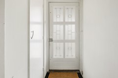 149A2106.jpg
