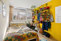 149A6640.jpg