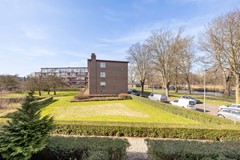 149A2180.jpg