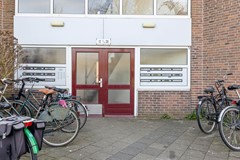 149A2198.jpg