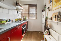 149A6592.jpg