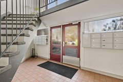 149A2196.jpg