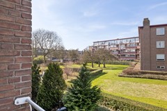 149A2184.jpg