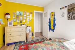 149A6643.jpg