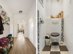 149A6598_VS2.jpg