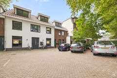 149A1088.jpg