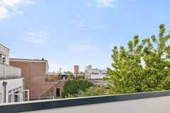 149A1034.jpg