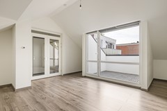 149A1025.jpg