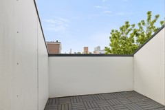 149A1031.jpg