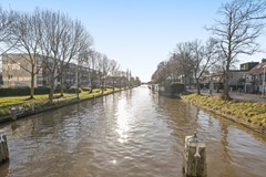 149A4945.jpg