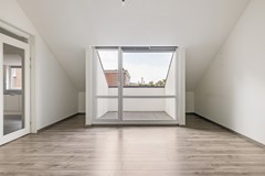 149A1028.jpg