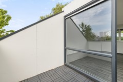 149A1037.jpg