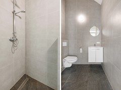 149A1010_VS2.jpg