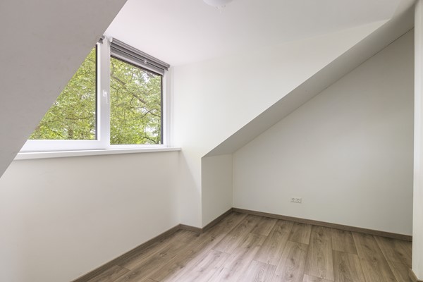 Medium property photo - Jutfaseweg 219K, 3522 HS Utrecht
