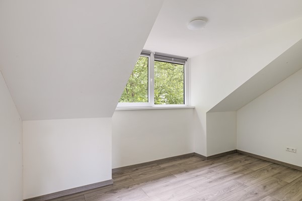 Medium property photo - Jutfaseweg 219K, 3522 HS Utrecht