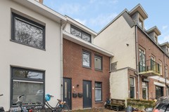 149A7048-2.jpg