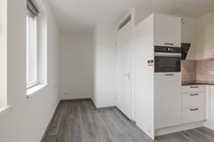 149A7030.jpg