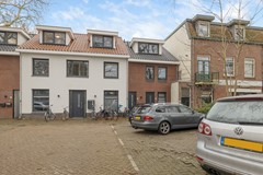 149A7057.jpg
