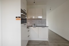 149A7036.jpg