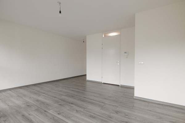 Medium property photo - Jutfaseweg 219H, 3522 HS Utrecht