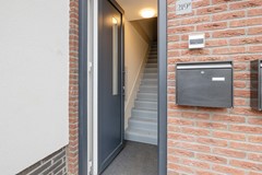 149A7045.jpg