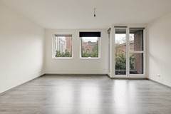 149A6991.jpg
