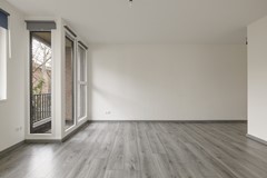 149A7000.jpg