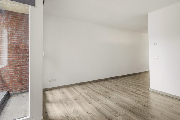 Medium property photo - Jutfaseweg 219G, 3522 HS Utrecht